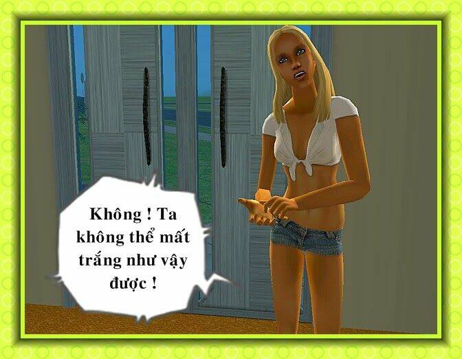 bella's story chapter 8.3 66