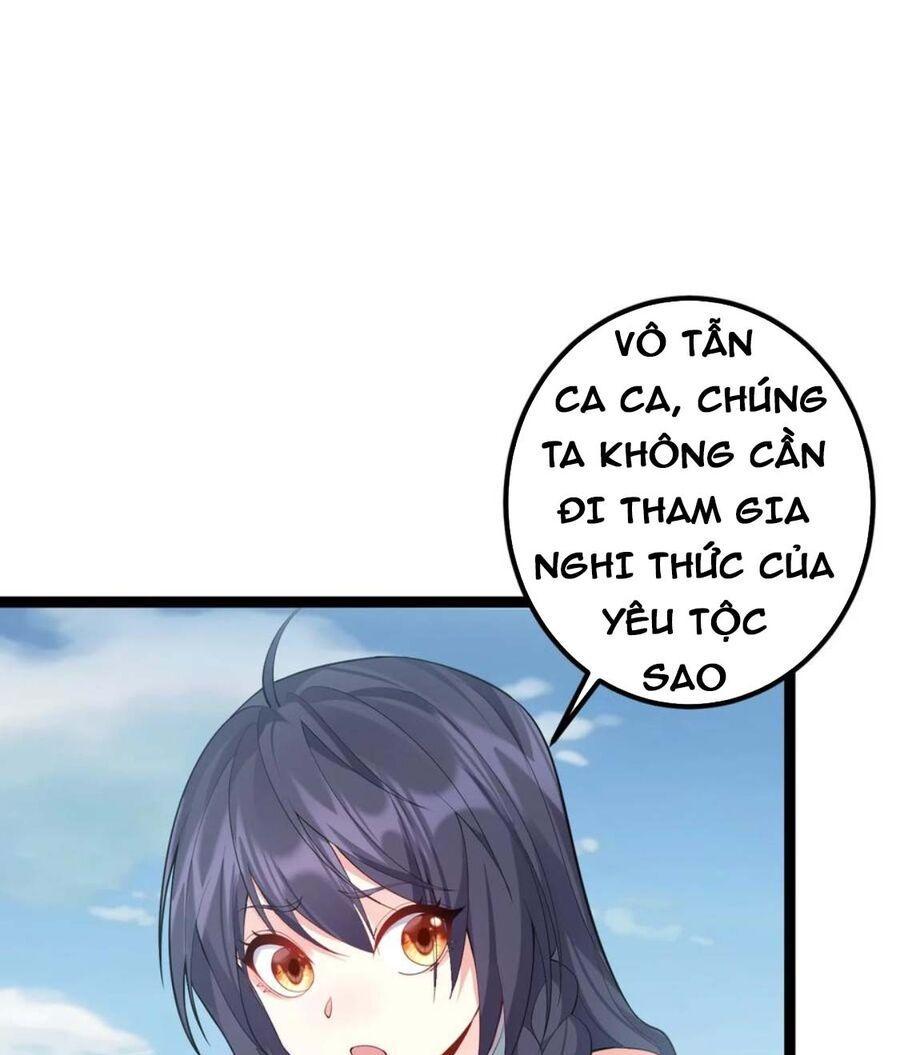 ta là nhân vật phản diện đại thiếu gia chapter 102 2