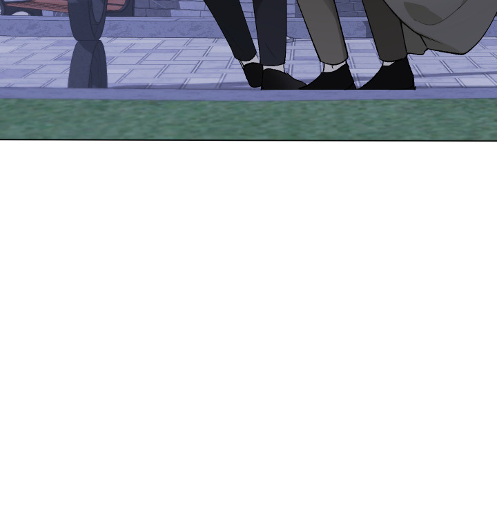 thế giới khi không còn em chapter 7 106