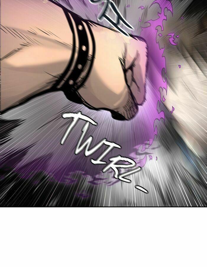 tòa tháp bí ẩn 2 chapter 424 34