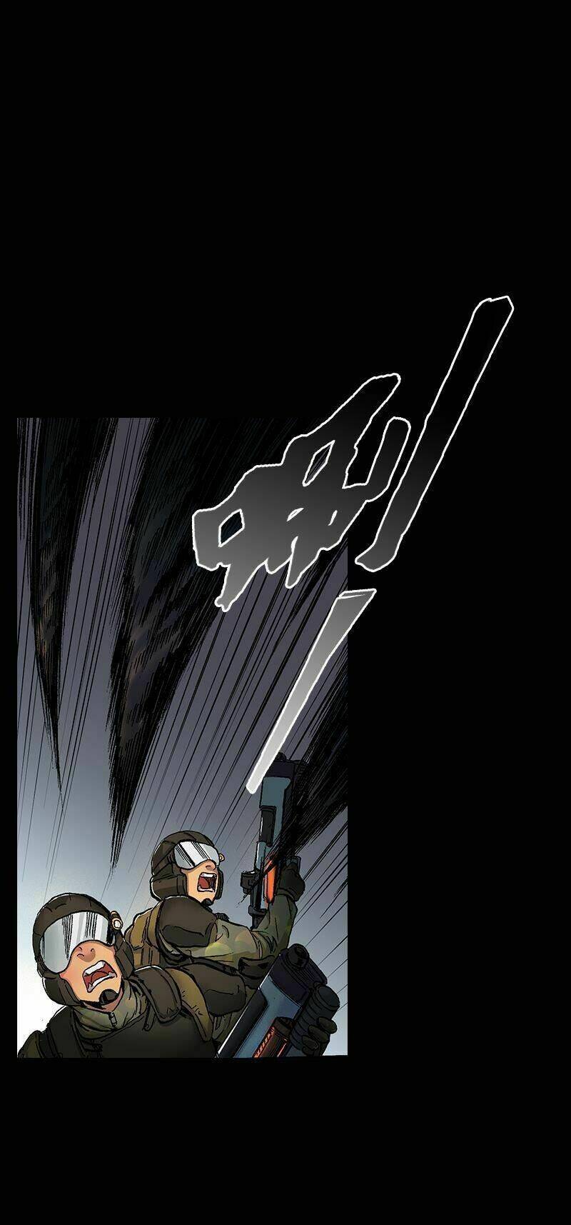 du quỷ chapter 4 10