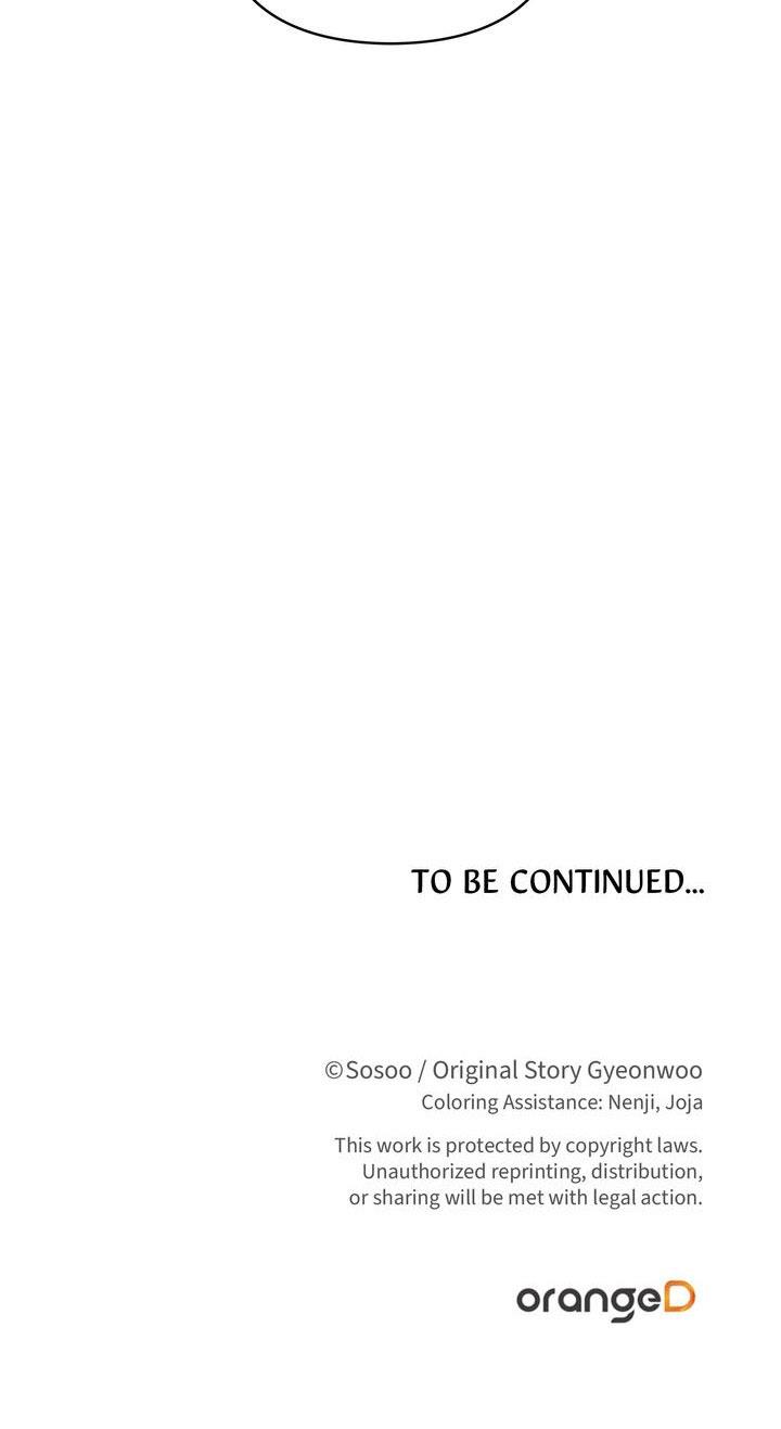 hãy nghe lời của tôi chapter 68 25