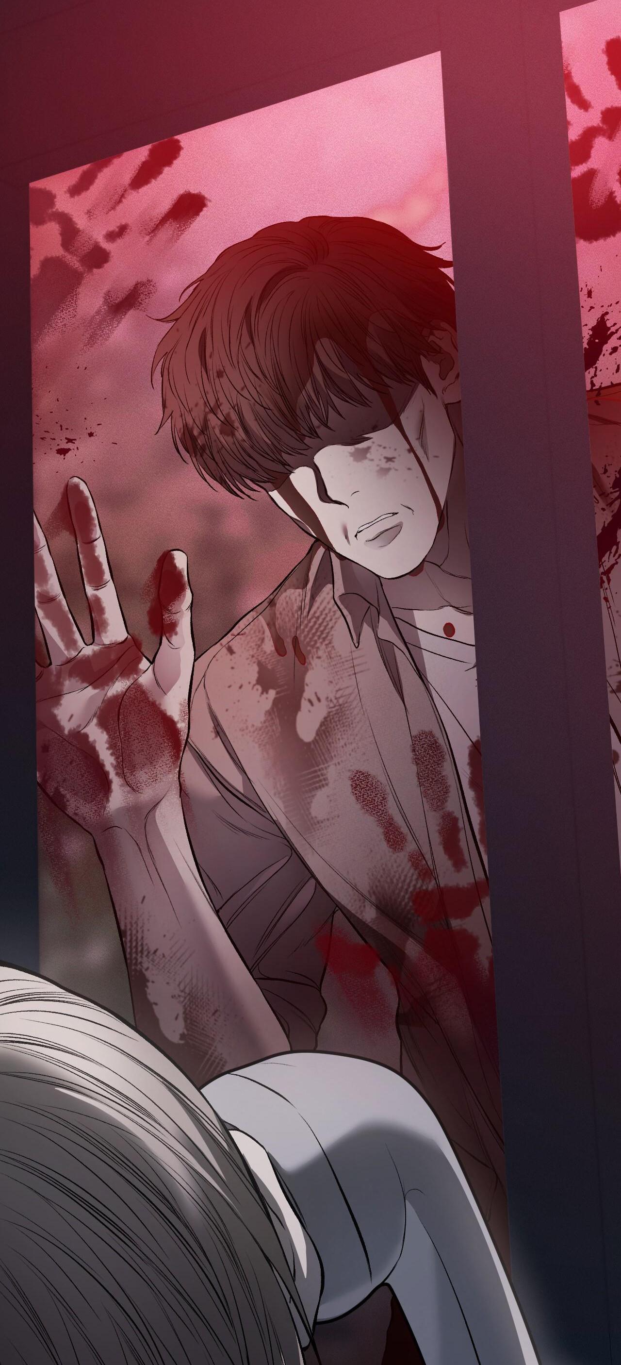 xx đê tiện chapter 2 73