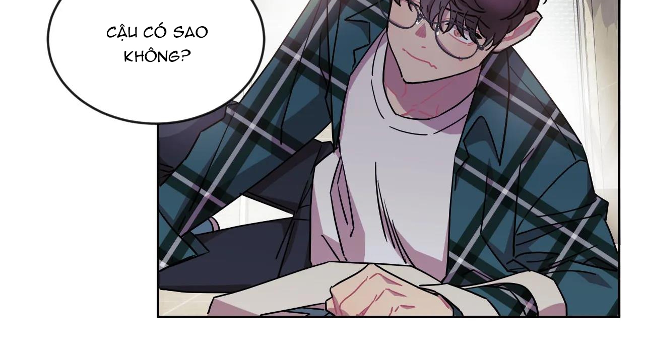 tiêu chuẩn tình yêu 100% chapter 1 176