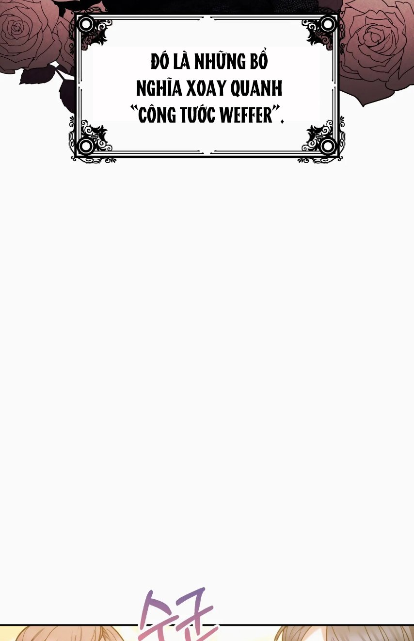 thoát chết một cách dễ dàng chapter 6 13