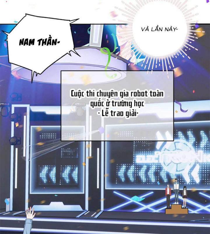 người yêu trên trang giấy chapter 1 39