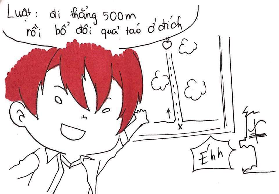 ta cần sủng ngọt chapter 18 7