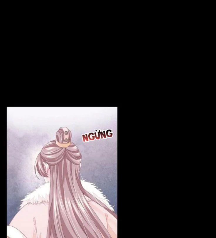 tôi nghi ngờ hệ thống thích tôi chapter 27 66