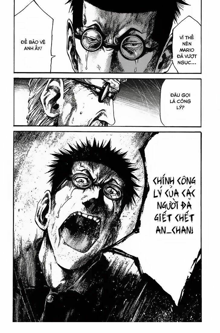 rainbow chapter 66 9