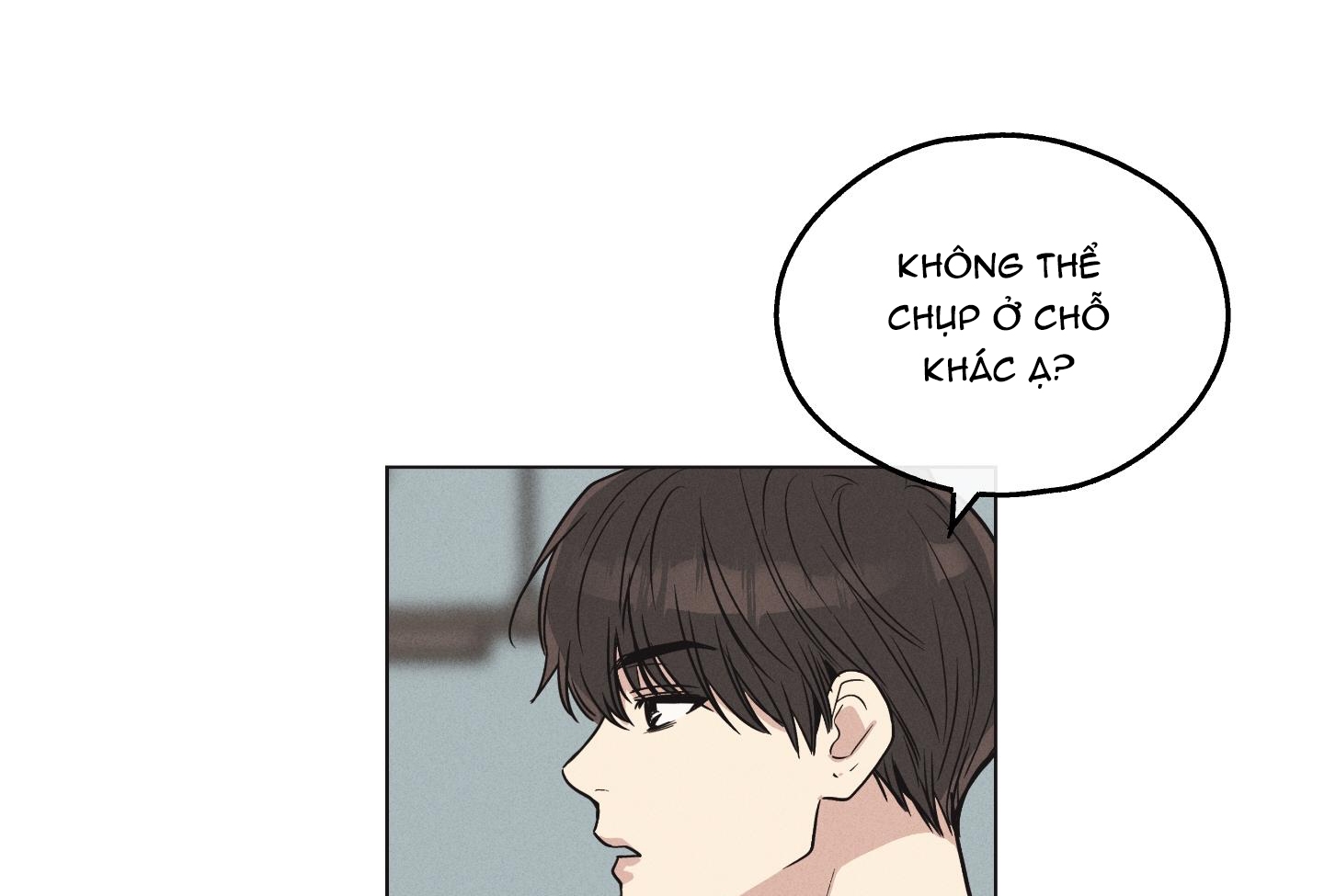 phục thù chapter 10 28