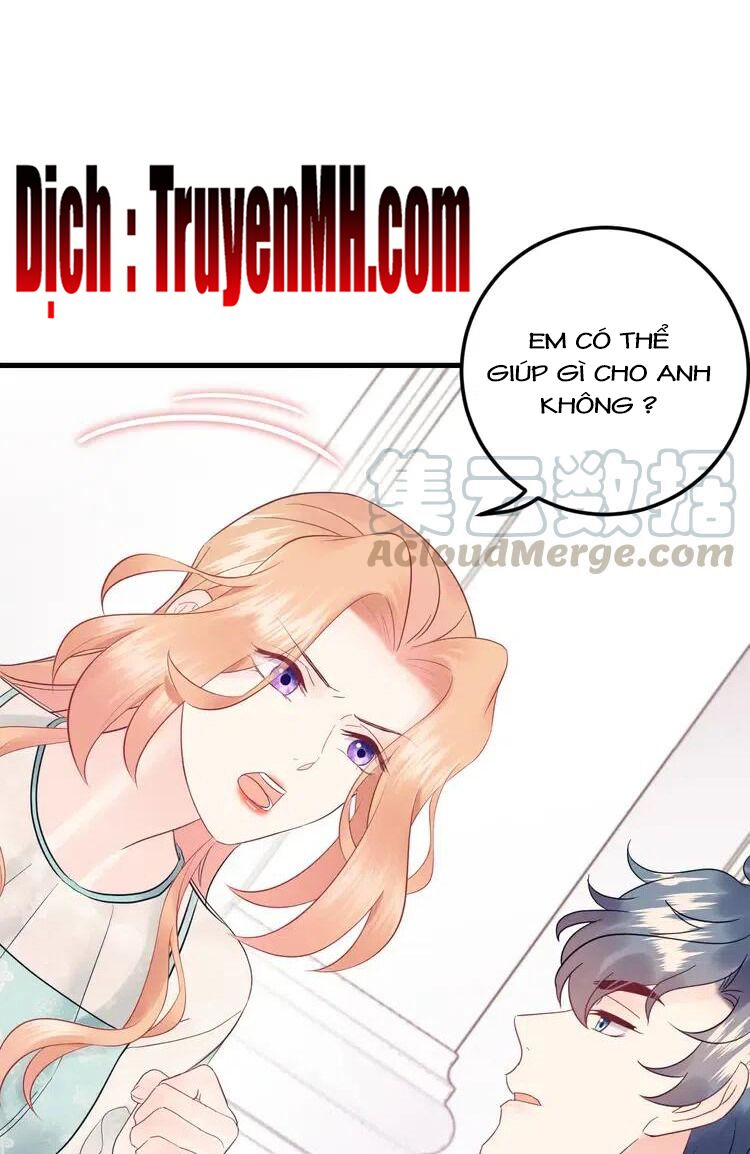 trọng sinh chi ức vạn ảnh hậu yếu thượng vị chapter 316 1