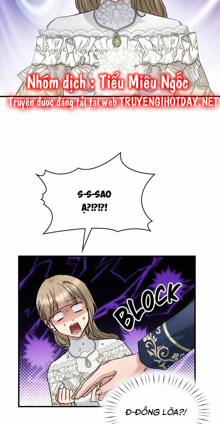 người thừa kế chapter 69 27