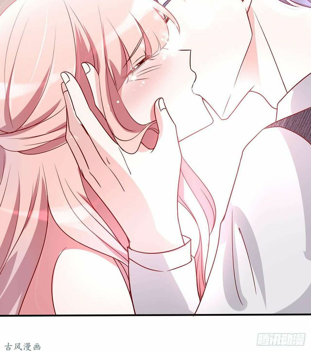 manh thê khó dỗ phần 1 chapter 44 35