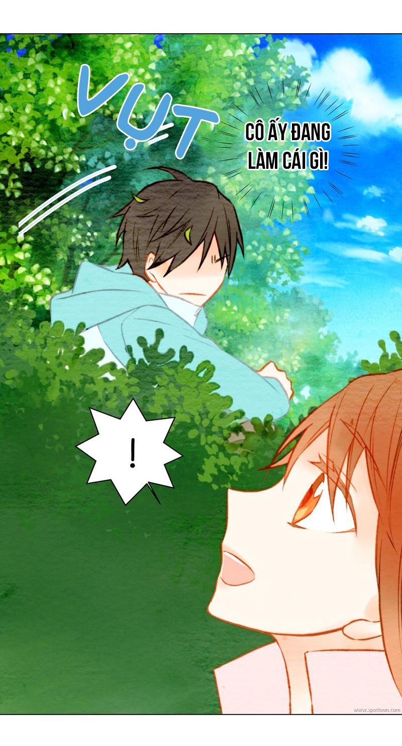 sao chép chapter 12 51