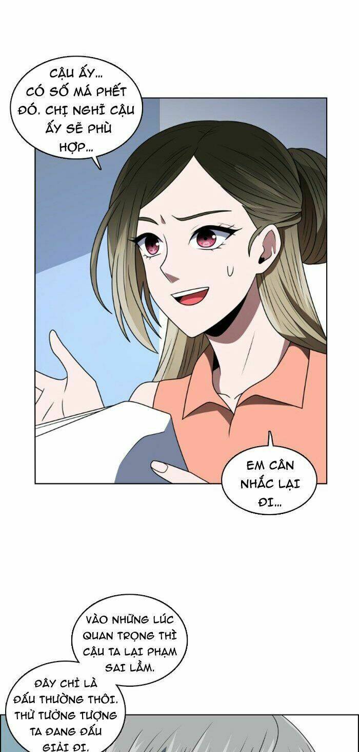 no scope chapter 34 4