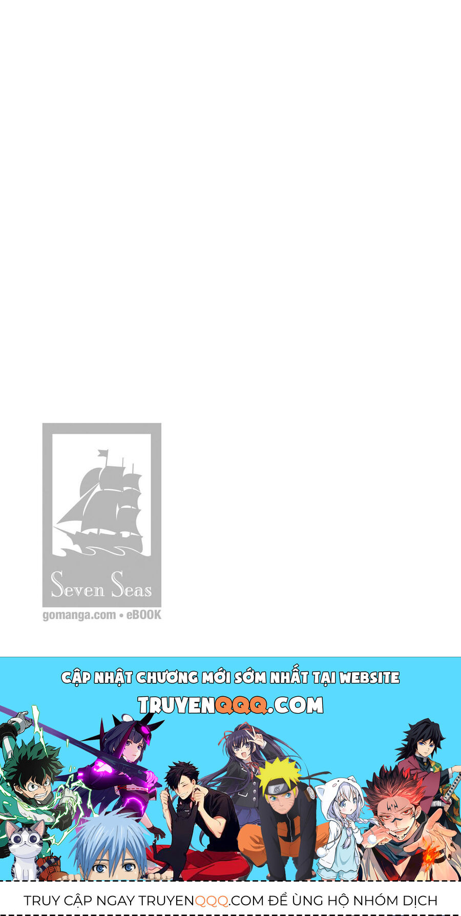 Gái Quái Vật - Hành Trình Thực Nghiệm Tại Dị Giới chapter 12.5 7