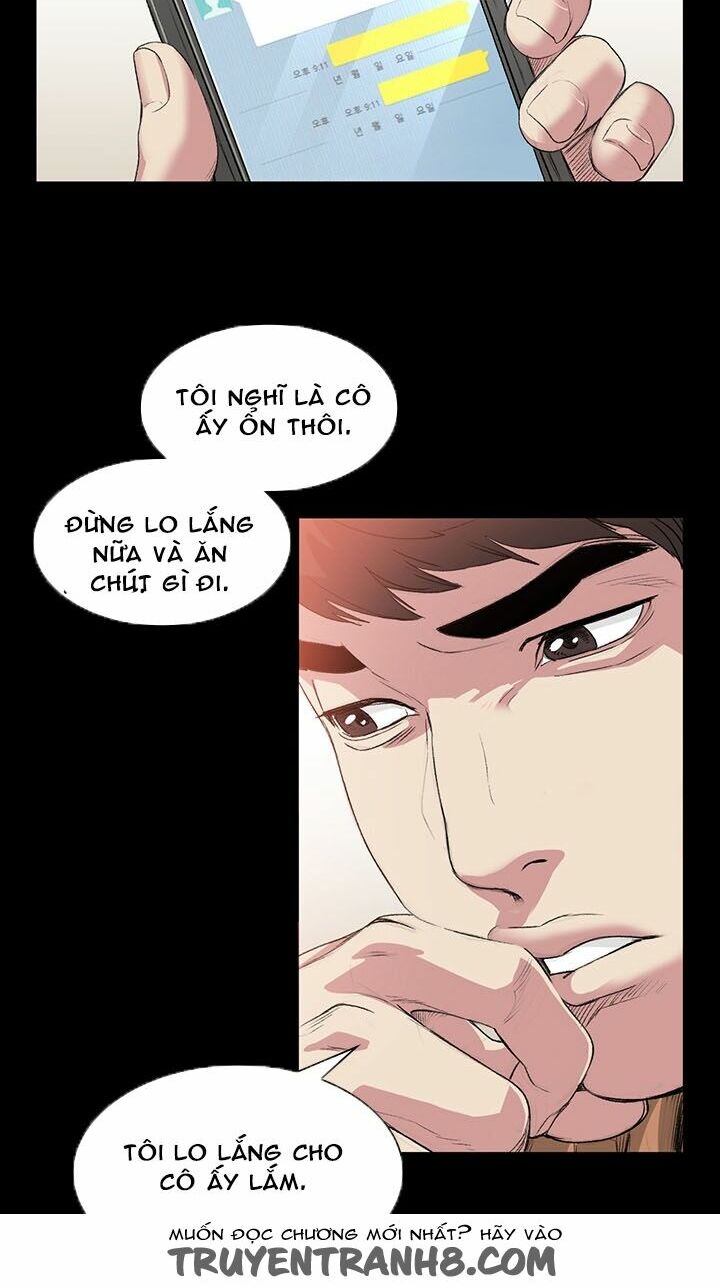 by chance chapter 37 9