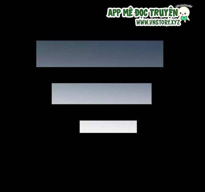 kỳ án có thật chapter 10 24