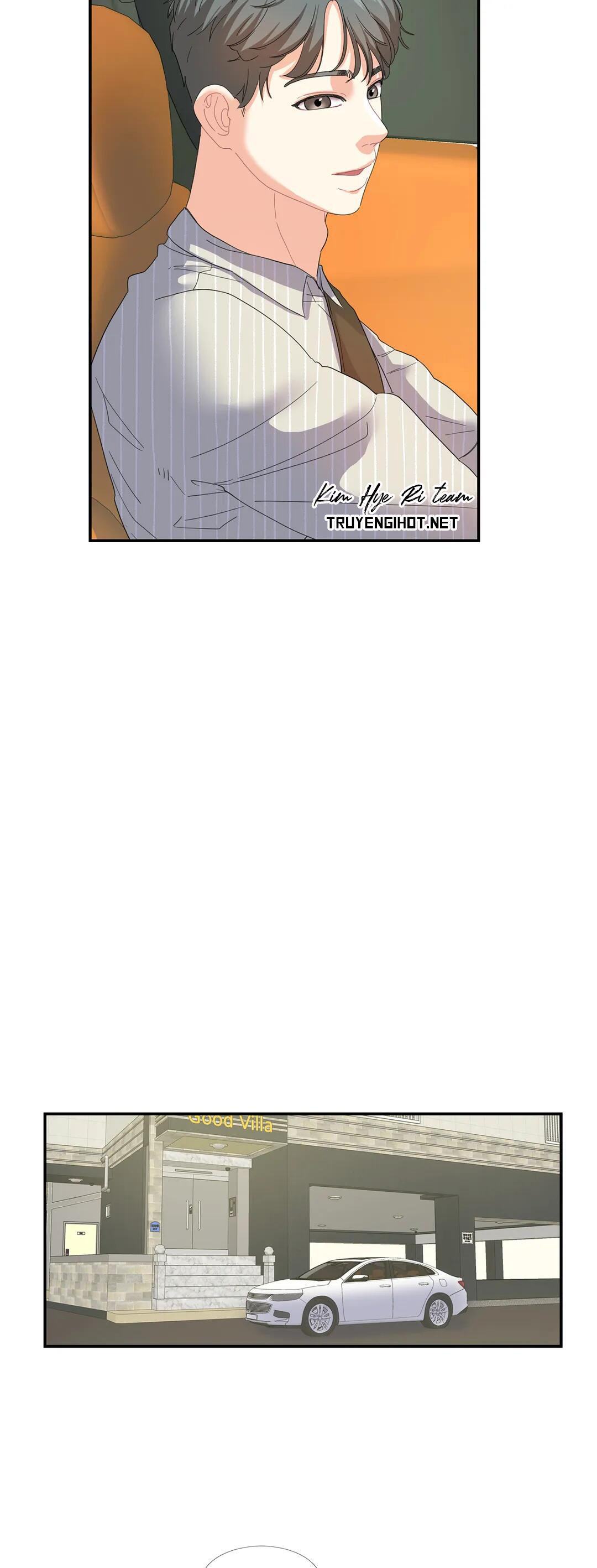 lên đỉnh chapter 21 17