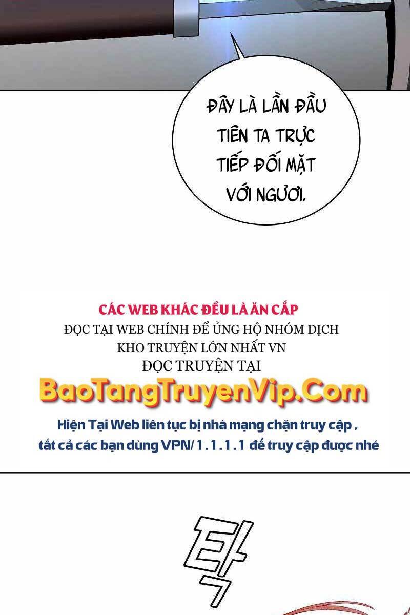 Anh Hùng Mạnh Nhất Trở Lại chapter 111 30