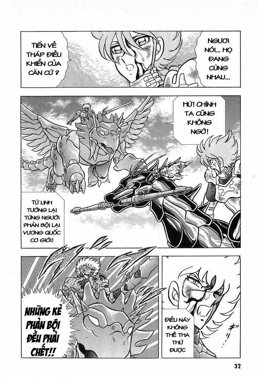 b'tx – người x chapter 36 29