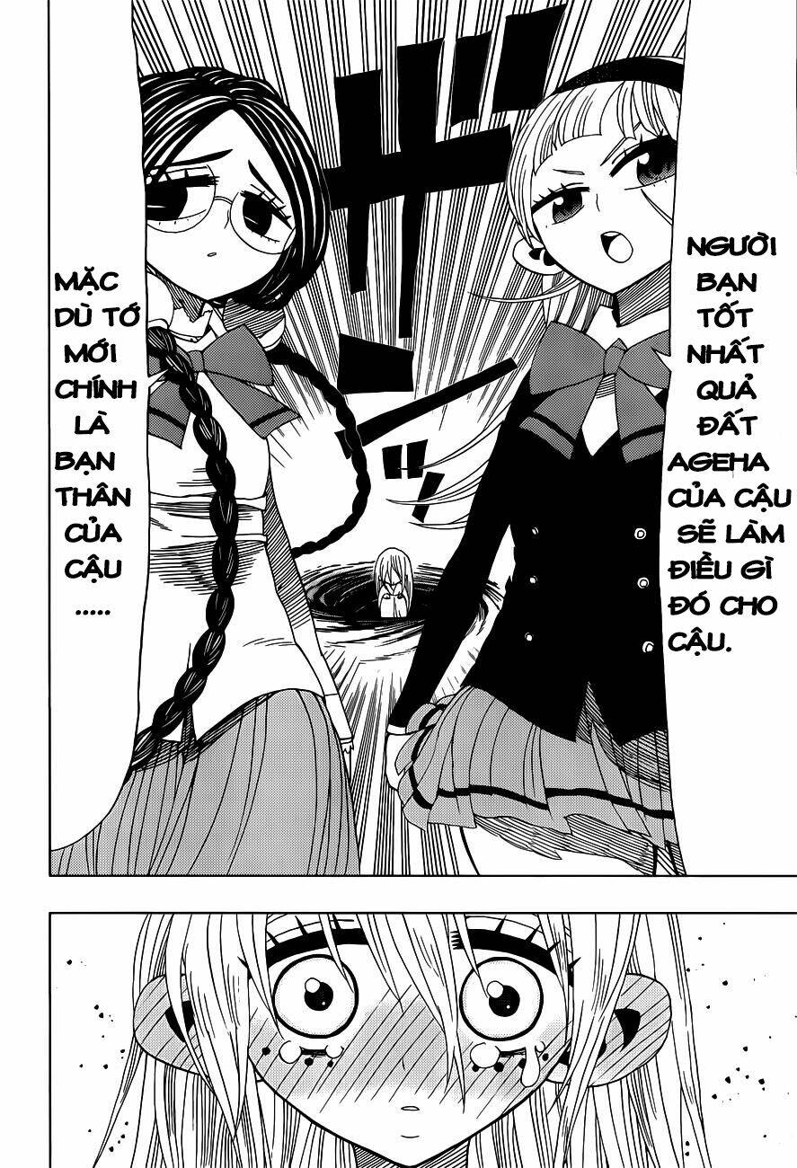 nejimaki kagyu chapter 13 18