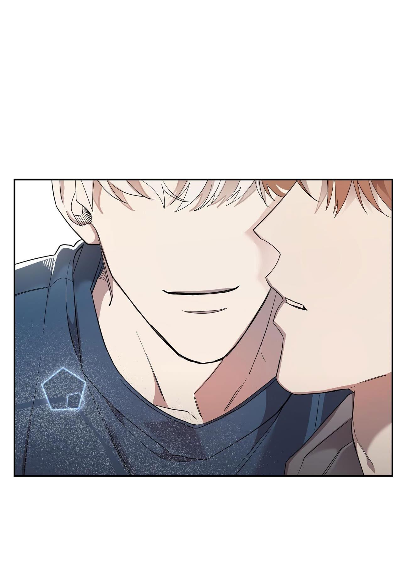 nuốt chửng bóng đêm chapter 18 22