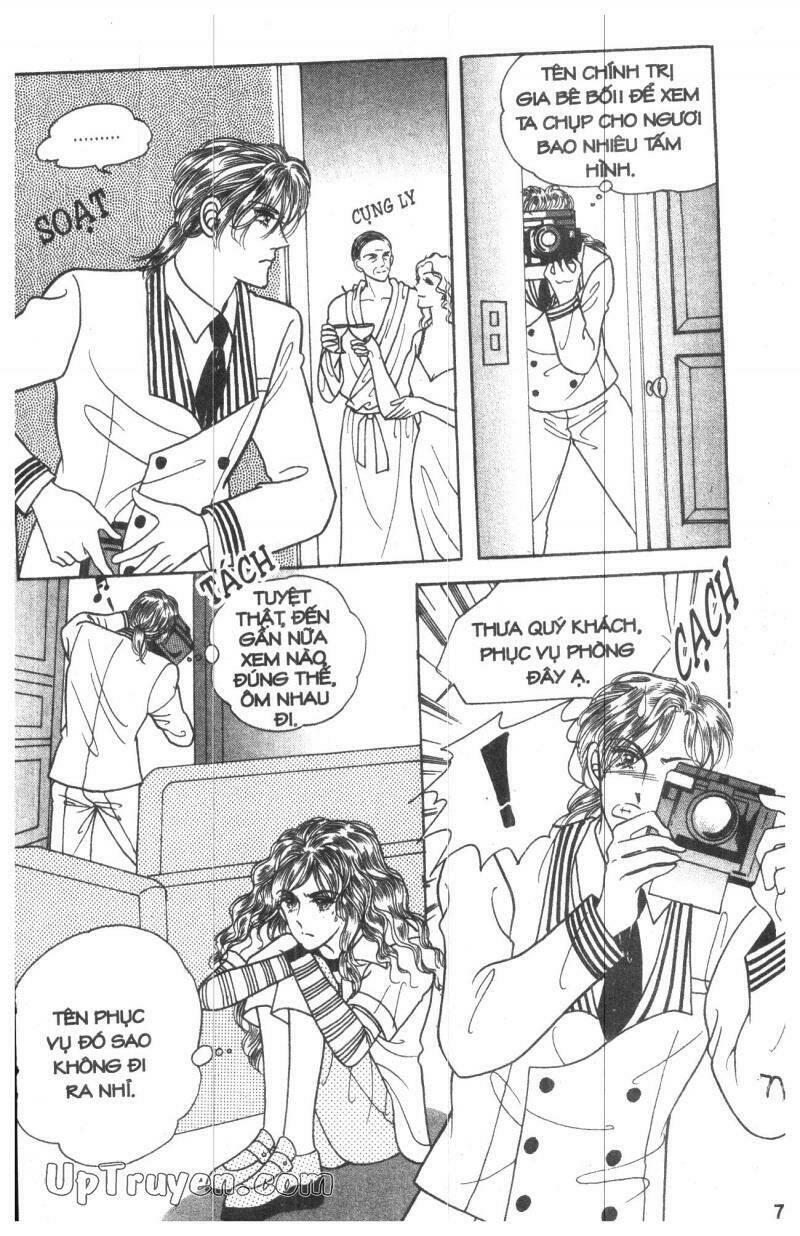 lao xao tuổi ngọc chapter 4 70