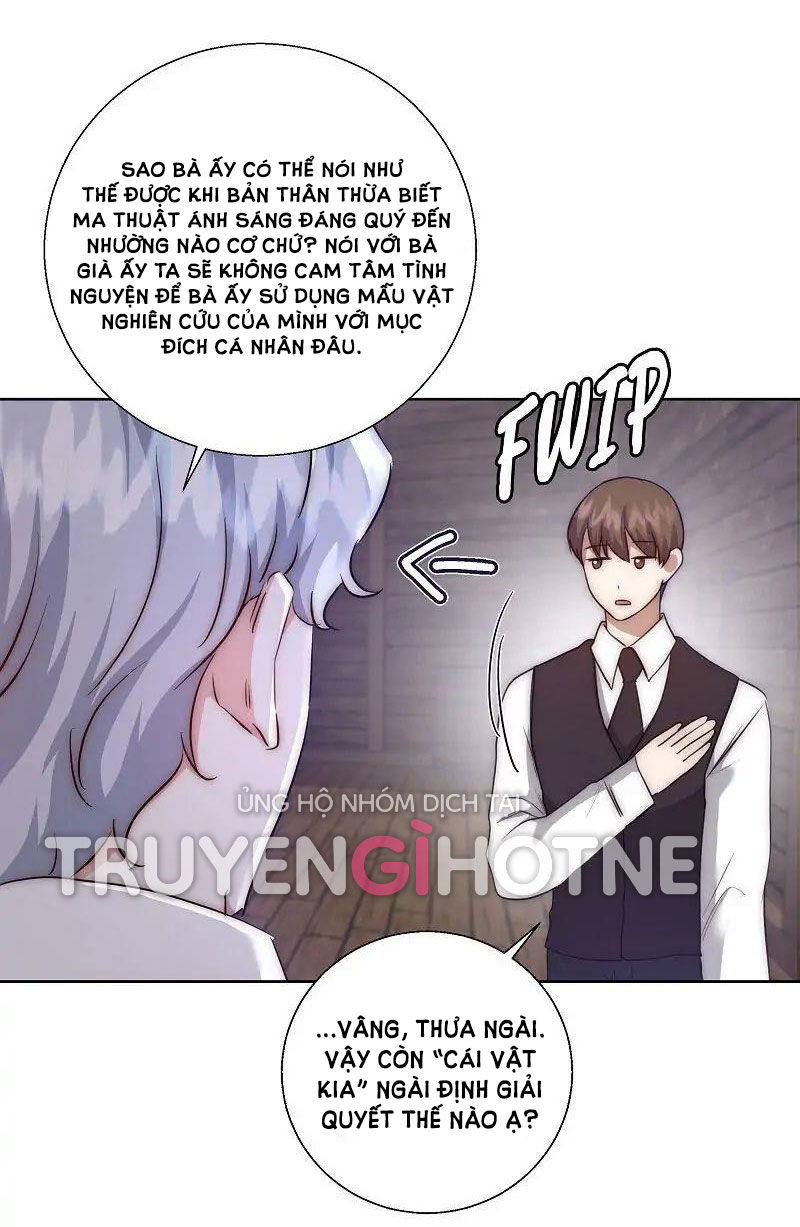 5500 sắc thái của quỷ vương chapter 53.2 6