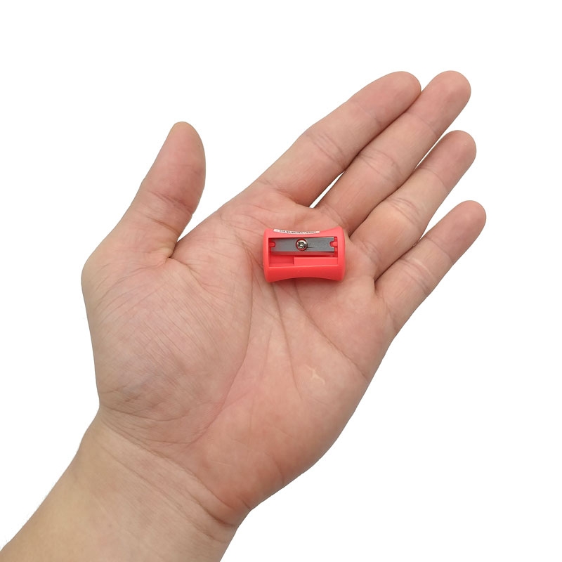 Chuốt Maped Vivo 506300