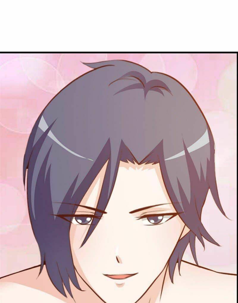 boss cấm dục thành nghiện chapter 10 3