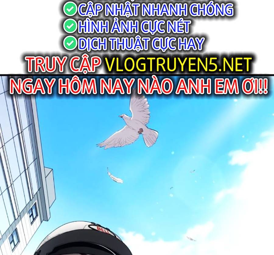 t.ộ.i p.h.ạ.m vị thành niên chapter 18 144