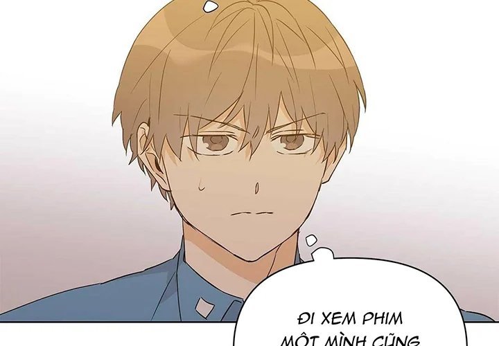 guide cấp b chapter 31 30