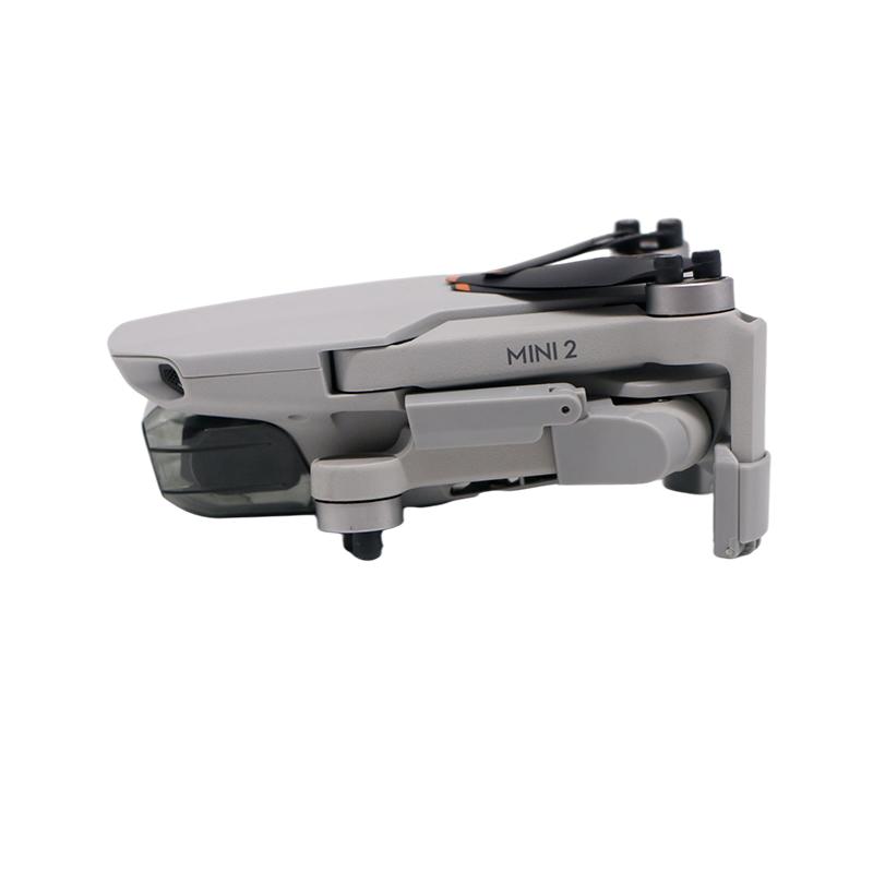 MAVIC MINI 2 HOẠT ĐỘNG HOÀN THÀNH LEAR Tương thích với DJI Mini 2 Mavic Mini SE