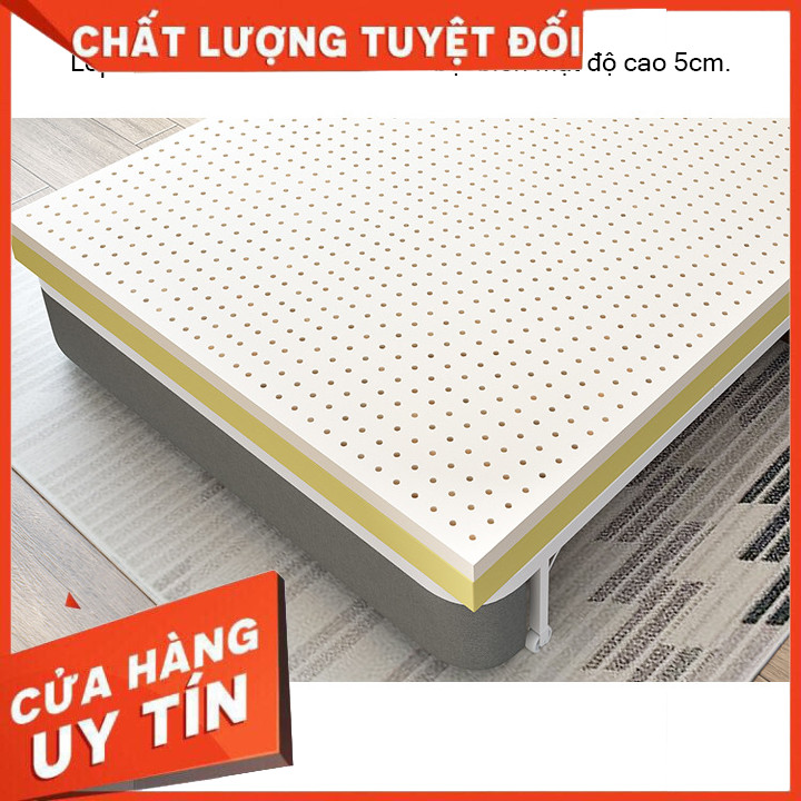 Giường Sofa Gấp Gọn Thành Ghế Thông Minh, Giường Sofa Thông Minh Cao Cấp Đa Chức Năng, Ghế Sofa Biến Thành Giường