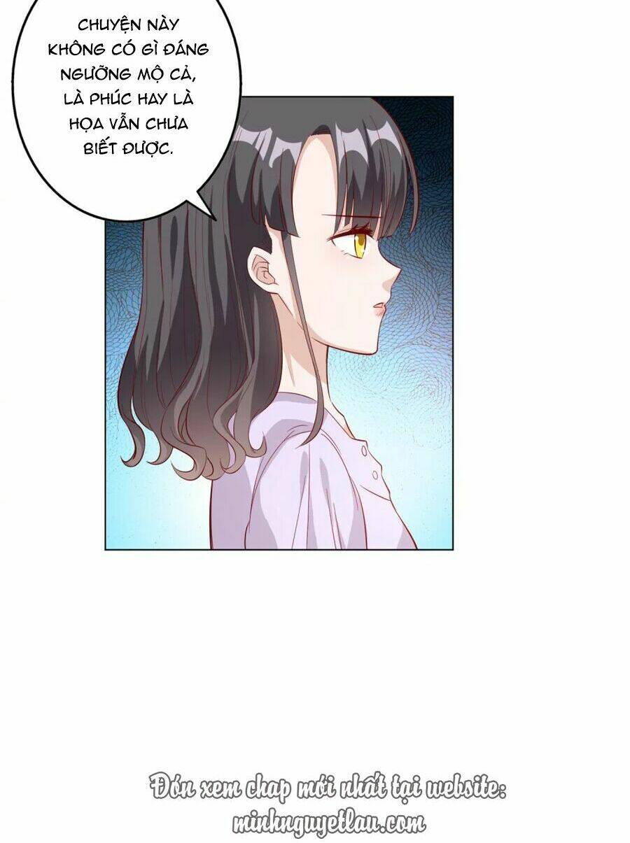 hôn nhân dục vọng: thiếu gia nhẹ một chút! chapter 145 31