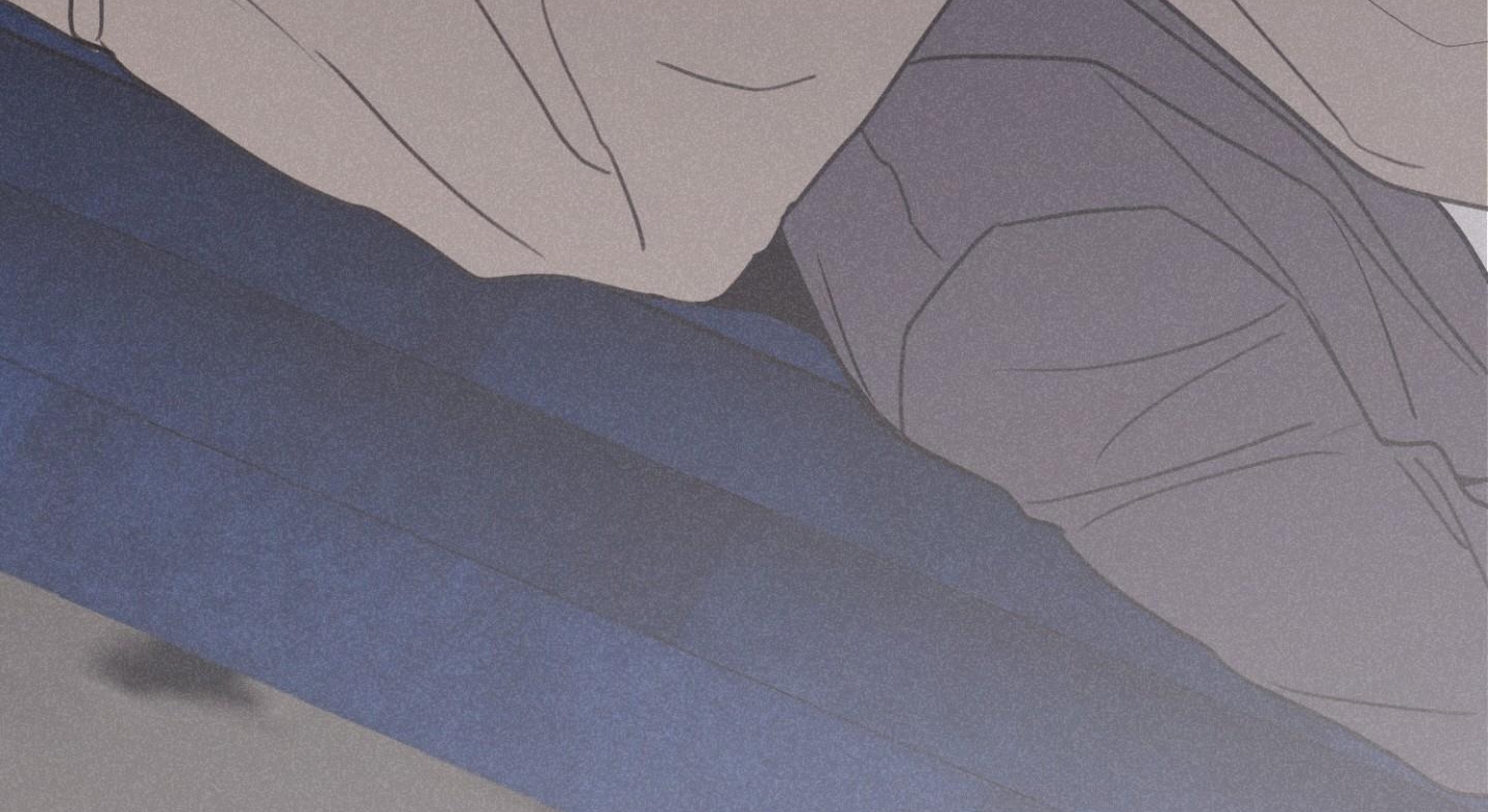 chiếu tướng chapter 89 180