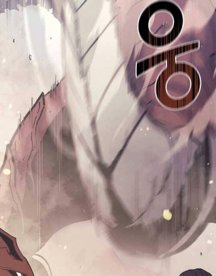 tôi trở lại thăng cấp một mình chapter 132 7