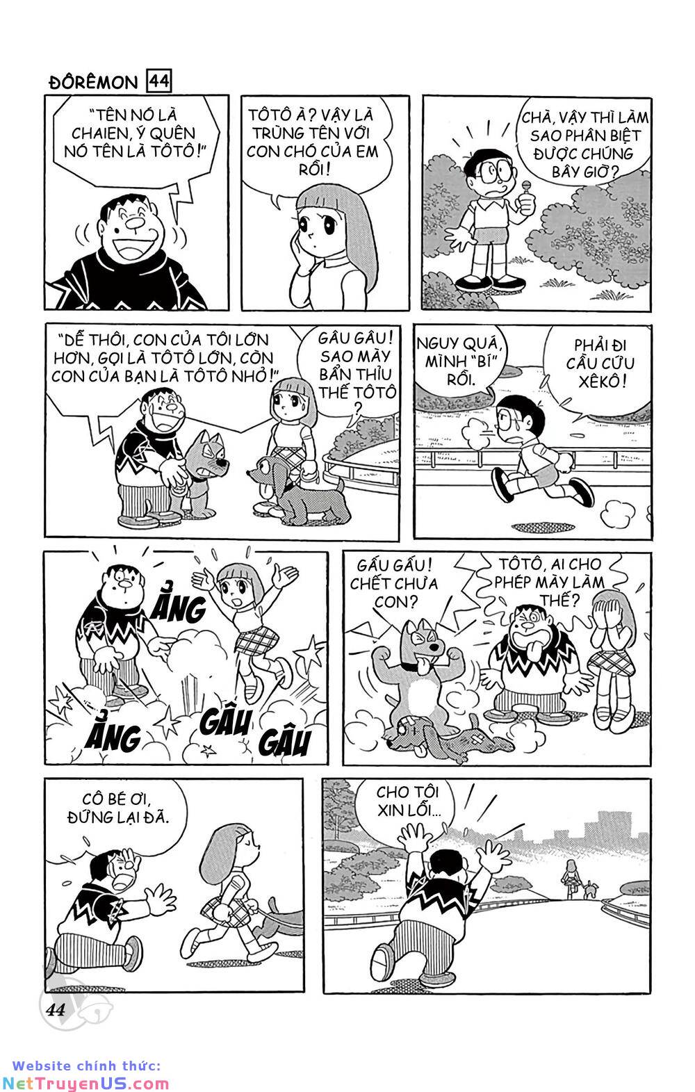 doraemon chapter 792 10