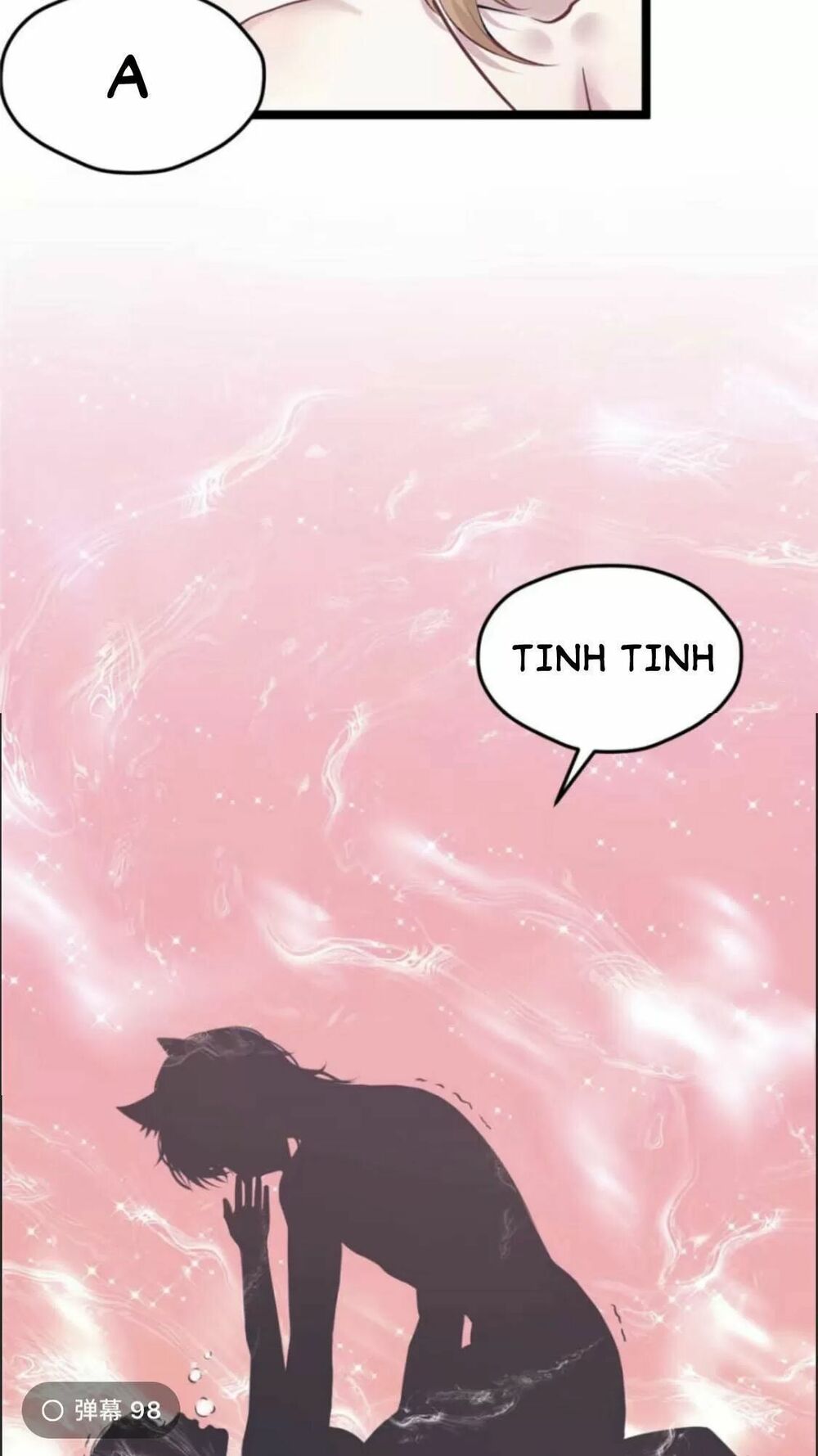 [16+] thảnh thơi thú thế chủng chủng điền, sinh sinh tể chapter 117 15