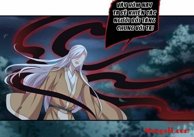 toàn cơ từ chapter 55.2 7