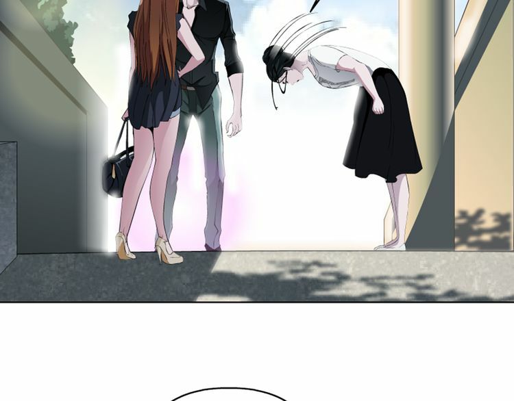 câu lạc bộ ngoại tình chapter 16 37