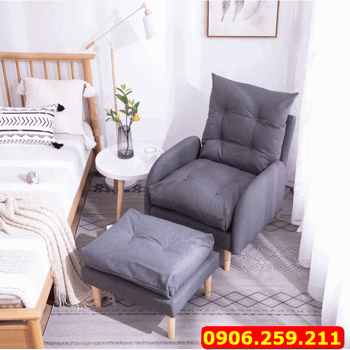 SOFA GIƯỜNG GIAO MÀU NGẪU NHIÊN