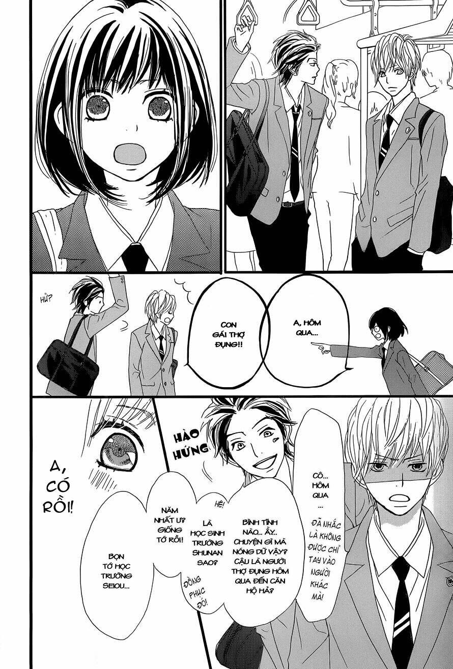 rere hello chapter 2 11