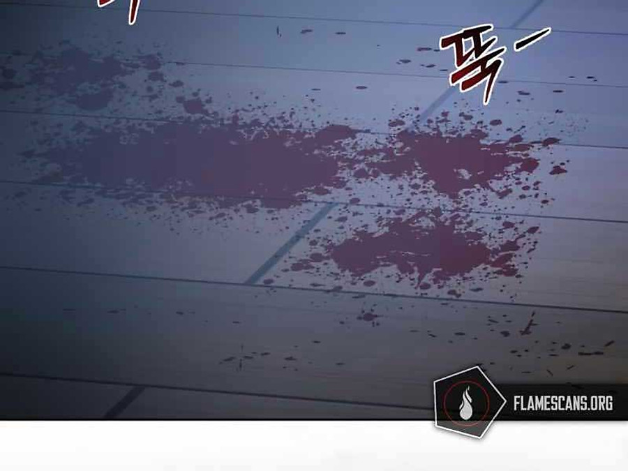 tinh tú kiếm sĩ chapter 4.5 61