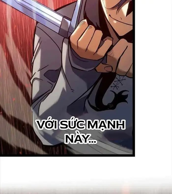 hồi quy làm con trai ngoài giá thú của gia đình kiếm thuật danh tiếng chapter 13 57