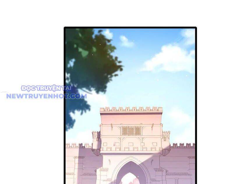 Vô Địch Bị Động Tạo Ra Tấn Sát Thương chapter 56 30