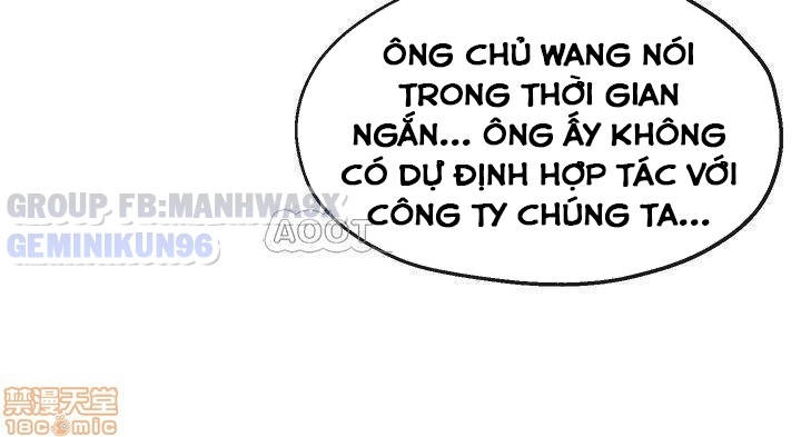 cặp đôi kí sinh chapter 9 23