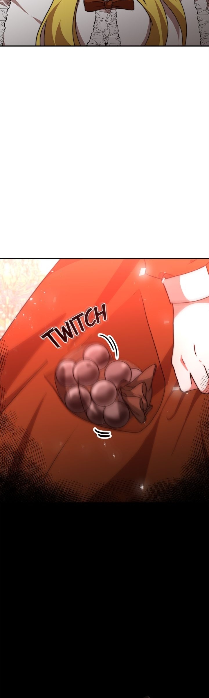 công nương eluana vita chapter 51 10