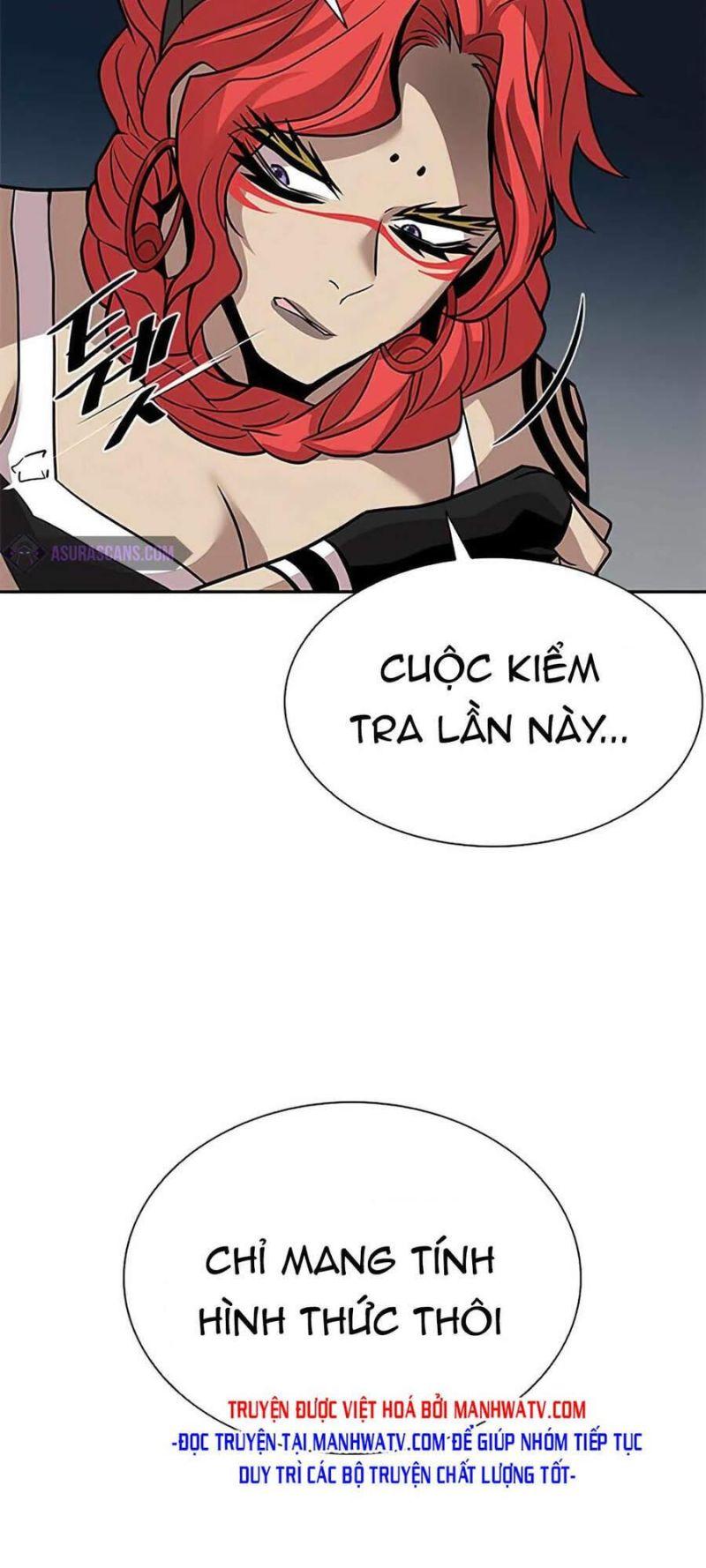 tiêu diệt ác nhân chapter 30 94